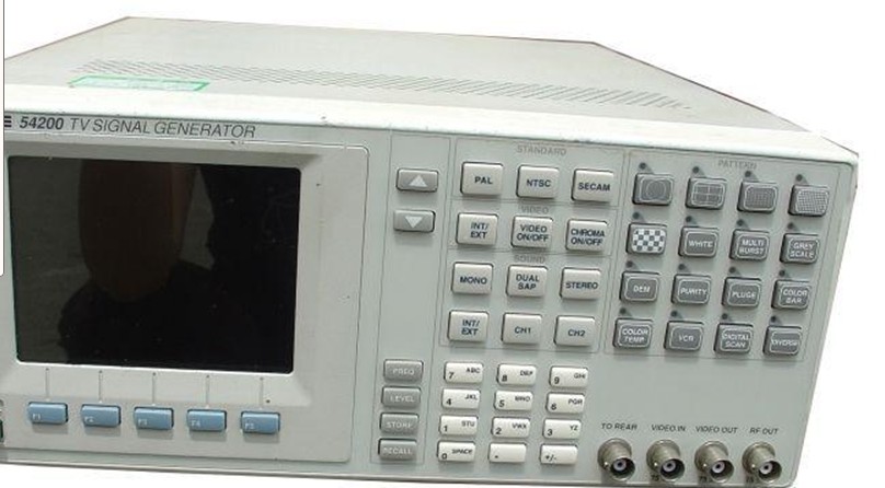 ӦFluke54200źŷ 
ؼ: