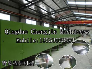 Ӧ齺ЬĻеFPJ-40 
ؼ: