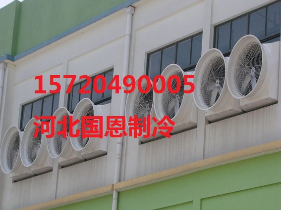 ƿȸ³ͨ罵豸ϵͳ15.720490.005 
ؼ: