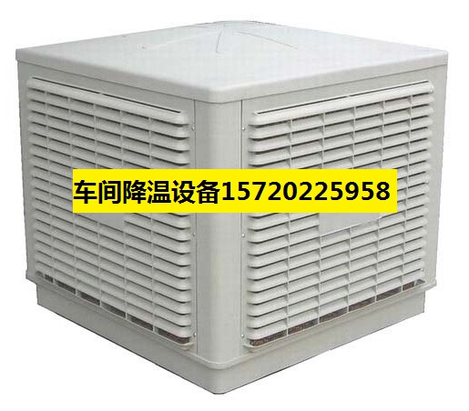 ҵãӱ豸޹˾ѡ 
ؼ: