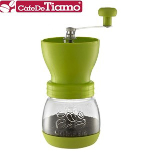 Tiamo߹/۸Ű۴ 
ؼ: