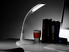 ؼT2 led̨ƣѡγ· 
ؼ: