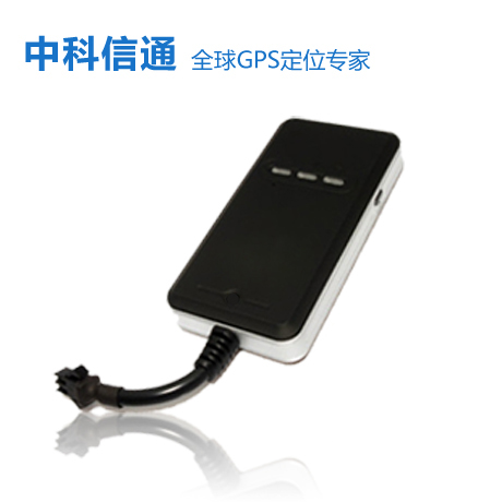 綯ȫ GPSλ Ħг綯GPS 
ؼ: