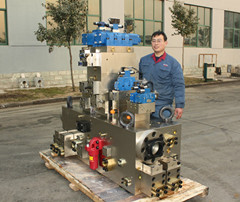 315TҺѹDg16/25侶XP2CEF-315CV 
ؼ:2014-03-28