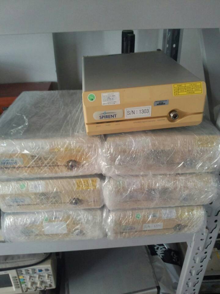 ֻGSS4100-13590200716 
ؼ: