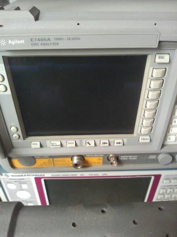 ƽ۶TC3000A-13590200716 
ؼ: