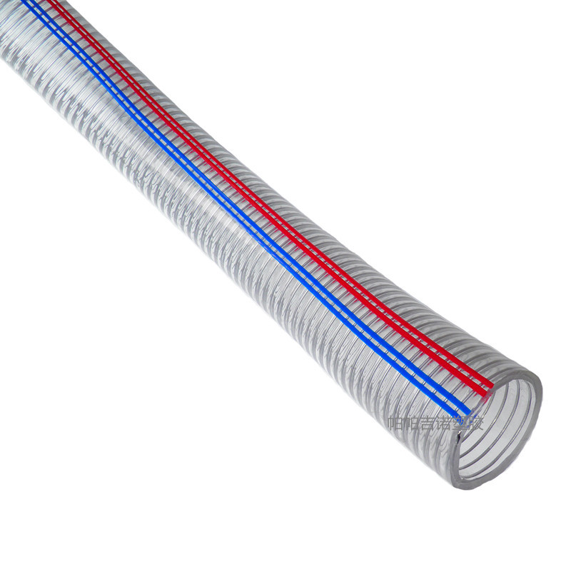 PVC˿ܣھ͸˿ܣPVC˿ܣPVC˿ǿ 
ؼ: