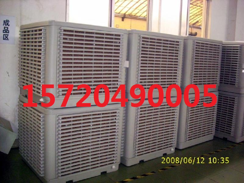 ӱ乤λµҵ15720490005 
ؼ:
