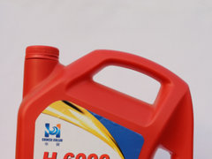 ͲйӦõĲͻ 
ؼ: