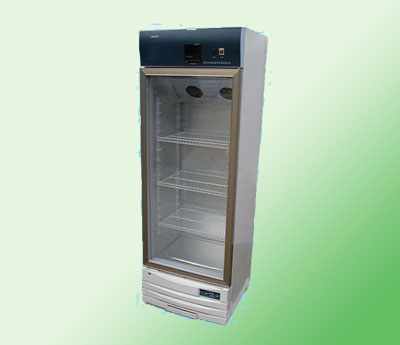 150A.250B 
ؼ: