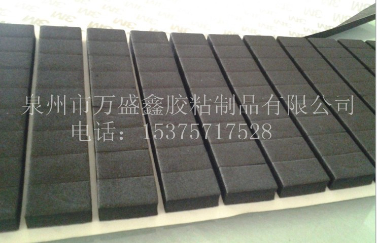 ҹӦ޲̽ EVA˫潺۸ EVAེ 
ؼ: