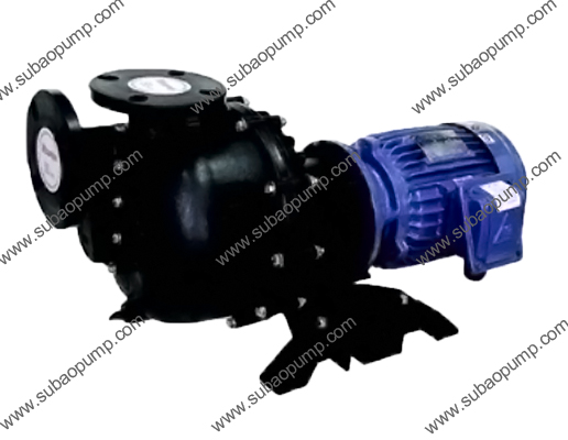 ܱSD-40022Hʴ ʽ ҵһ 
ؼ: