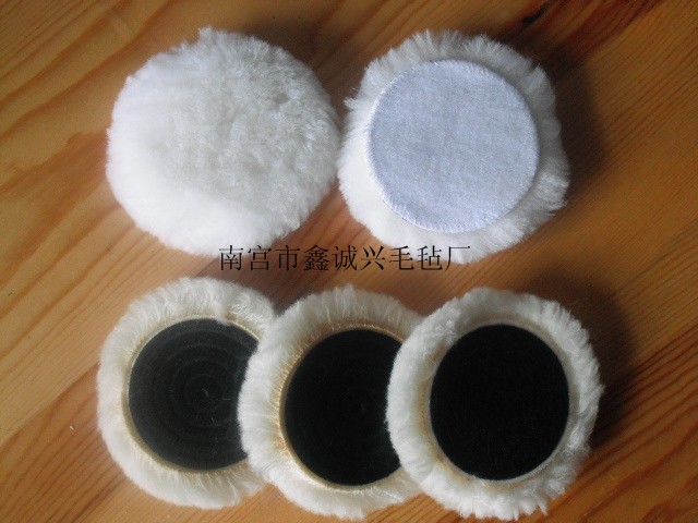 ëҵ绰13932917801κ塿 
ؼ: