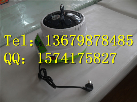 ҩѬ ҩѬļ۸ 
ؼ: