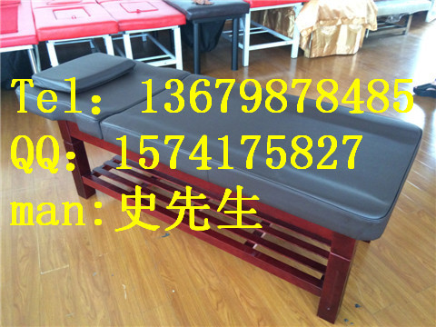 ľݴ ʵľͼƬ 
ؼ: