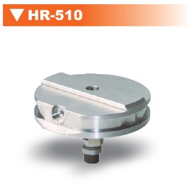 ƥEROWAо λƬHR-50 
ؼ: