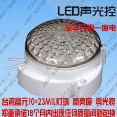 ƷʱϡLEDصƼ۸ LEDصƱ 
ؼ: