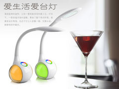 ؼ߲ Ӧ ۵ƣѡγ· 
ؼ: