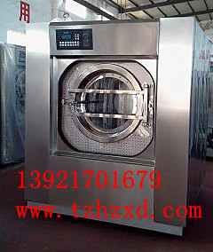 ݴϴ豸|100ȫϴ豸Ǯ 
ؼ: