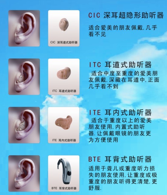 ԭ/ô/ڰͯƷν 
ؼ: