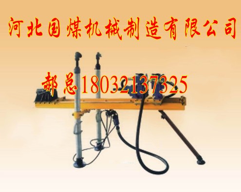 ZQJ-120/3.4Sʽ 
ؼ:2014-08-28