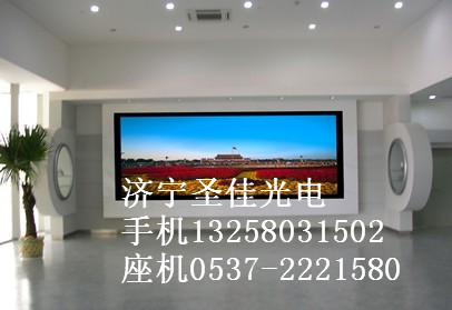 LEDȫʾ0537-2221580 
ؼ:2014-04-12