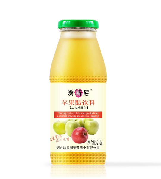̨Ѿơͼ̼ 
ؼ: