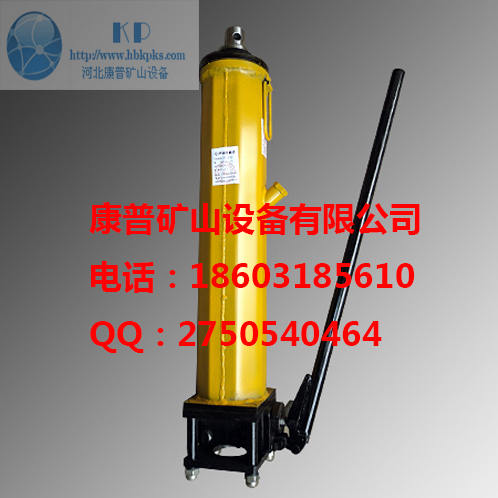 YT46A/8AҺѹ ֶ 
ؼ: