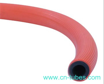 ӦPVC˫ʯúרù 
ؼ: