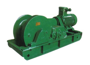 JH-14ʳ 
ؼ: