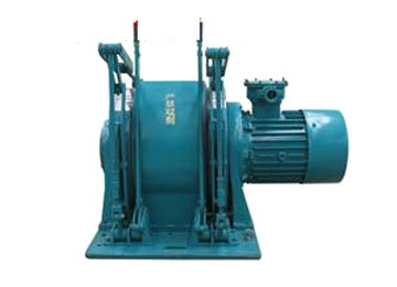 JD-25Ƚʳ 
ؼ: