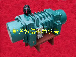 ֱ  +֤ϲ+λ 
ؼ: