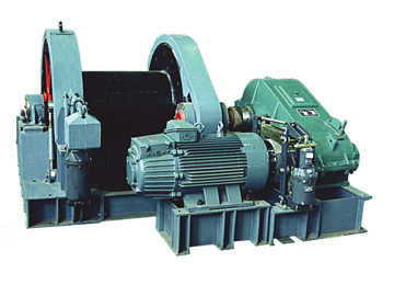 JZ2T-10/700侮ʳ 
ؼ: