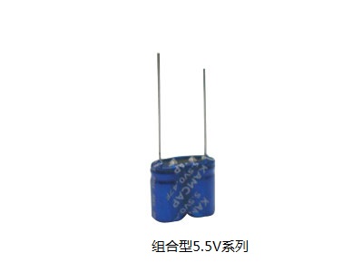   5.5V-2F  
ؼ: