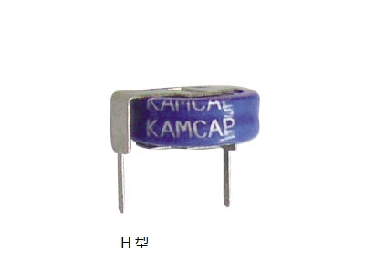   5.5V-1F  
ؼ: