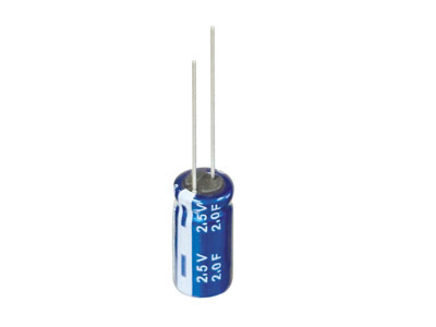   2.7V-1F  
ؼ:
