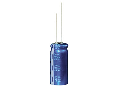   2.7V-100F  
ؼ: