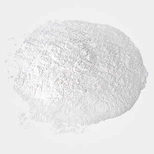 24-ȩ ֱֻ ӭѯ 
ؼ: