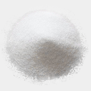 5-ĵ  ֱֻ ӭѯ 
ؼ: