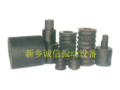 豸ר𵯻 
ؼ: