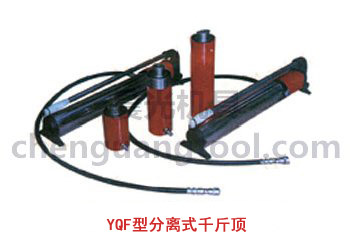 YQFʽǧﶥ0523-89689977 
ؼ: