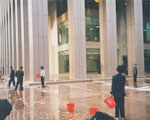 Ϻܱ๫˾רҵнӱ133118888907 
ؼ: