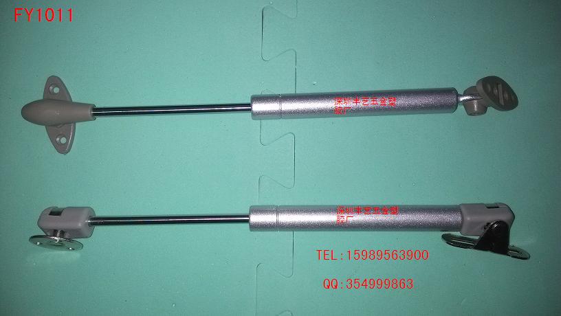 ֧ŸѹҺѹɵη洲Ŵ֧Ÿ 
ؼ:2014-07-15