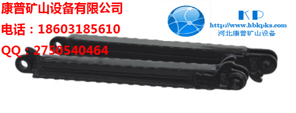DJBͽ½Ӷ 
ؼ: