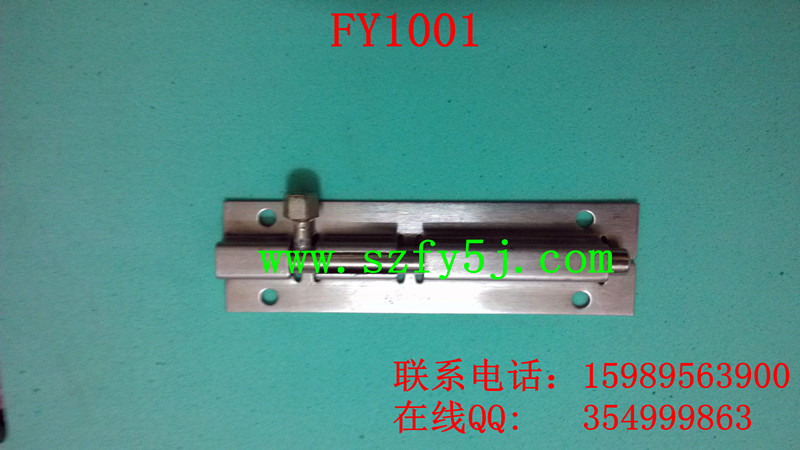 ֲ 
ؼ:2014-07-15