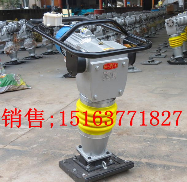 Ը߸HCD110͵綯 
ؼ: