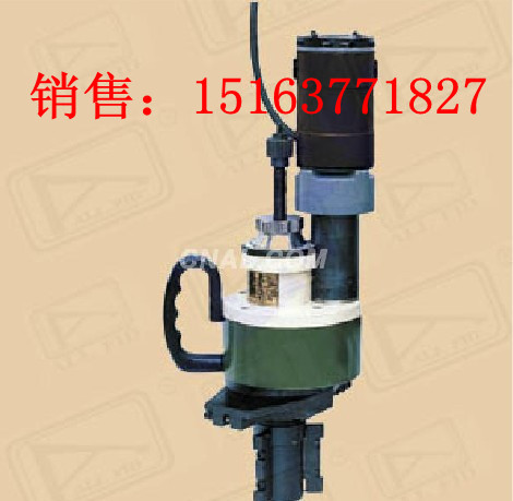 綯ʽ¿ڻ ISY-150Ӷ˲¿ڻ 
ؼ: