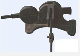 ʽ 
ؼ: