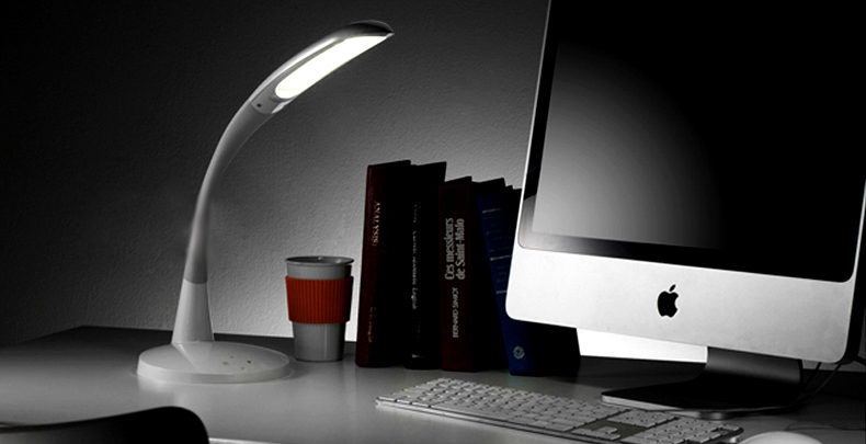   led̨ר Ʒ л  ۸  
ؼ: