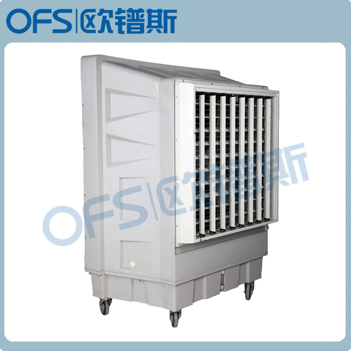 ƶʽˮյ OFS-10B ʡˮյ  ɫ 
ؼ: